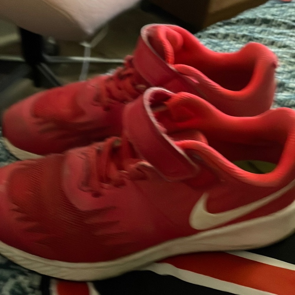 Size 3y
